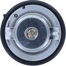 Load image into Gallery viewer, 1070-180 Thermostat 180 Degrees Motorad