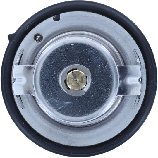 1070-180 Thermostat 180 Degrees Motorad