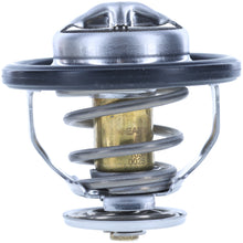 Load image into Gallery viewer, 1070-180 Thermostat 180 Degrees Motorad