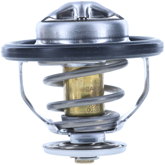 1070-180 Thermostat 180 Degrees Motorad