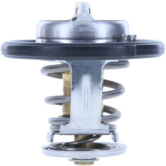 1070-180 Thermostat 180 Degrees Motorad