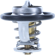 Load image into Gallery viewer, 1070-180 Thermostat 180 Degrees Motorad