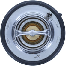 Load image into Gallery viewer, 1070-180 Thermostat 180 Degrees Motorad