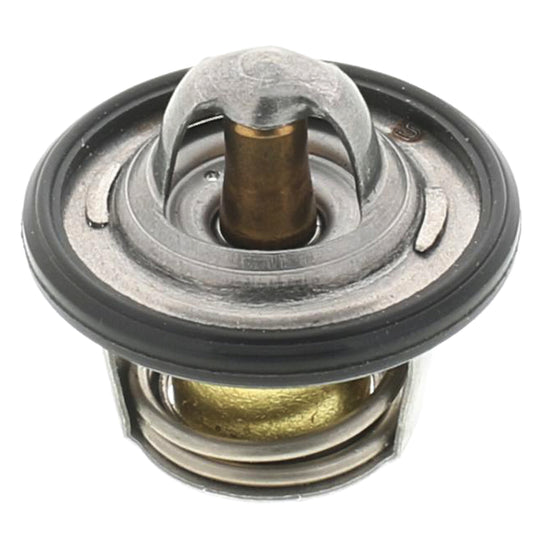 1071-198 Thermostat 198 Degrees w/ Seal Motorad