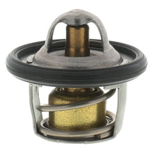Load image into Gallery viewer, 1071-198 Thermostat 198 Degrees w/ Seal Motorad