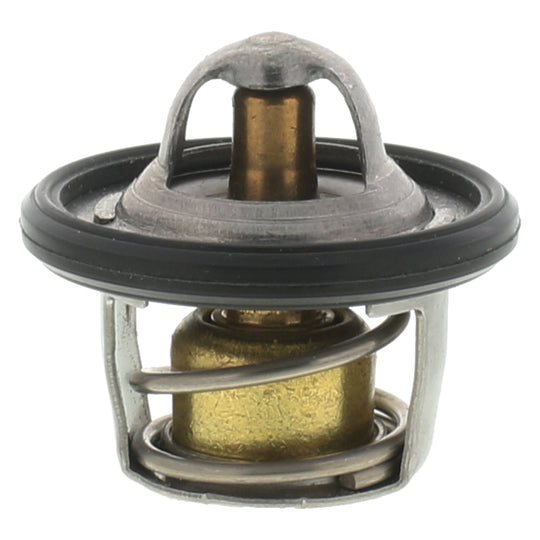1071-198 Thermostat 198 Degrees w/ Seal Motorad