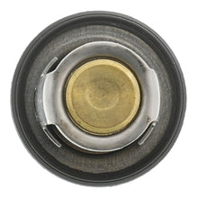 Load image into Gallery viewer, 1071-198 Thermostat 198 Degrees w/ Seal Motorad