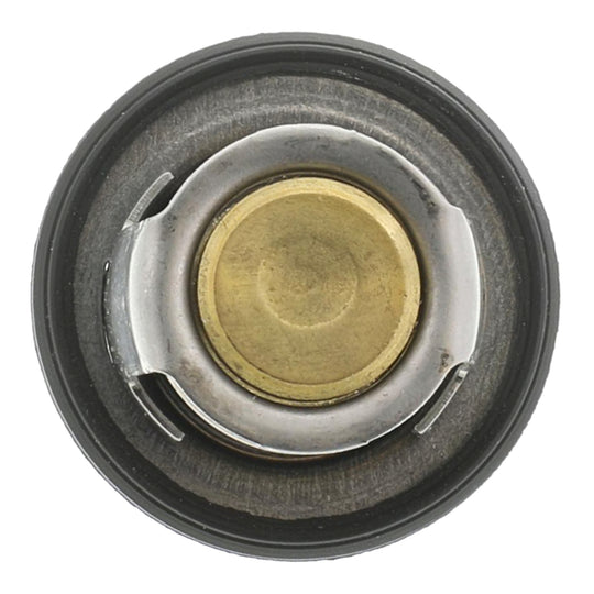 1071-198 Thermostat 198 Degrees w/ Seal Motorad