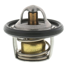Load image into Gallery viewer, 1071-198 Thermostat 198 Degrees w/ Seal Motorad