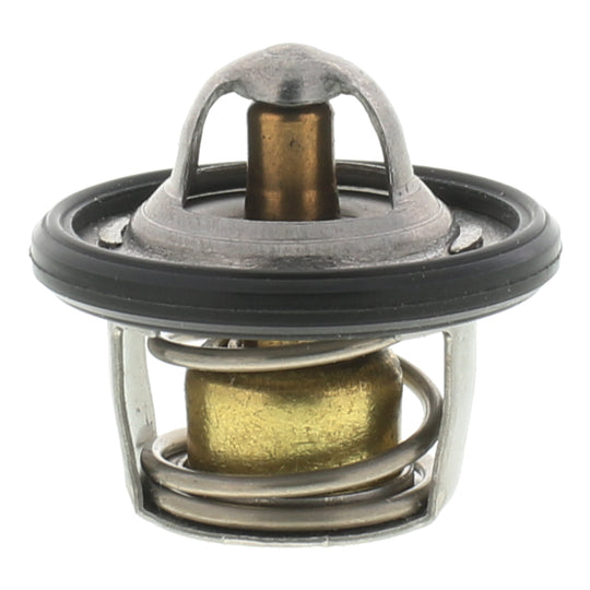 1071-198 Thermostat 198 Degrees w/ Seal Motorad