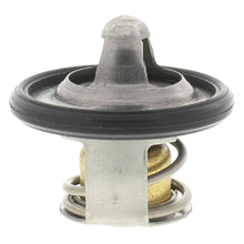 Load image into Gallery viewer, 1071-198 Thermostat 198 Degrees w/ Seal Motorad