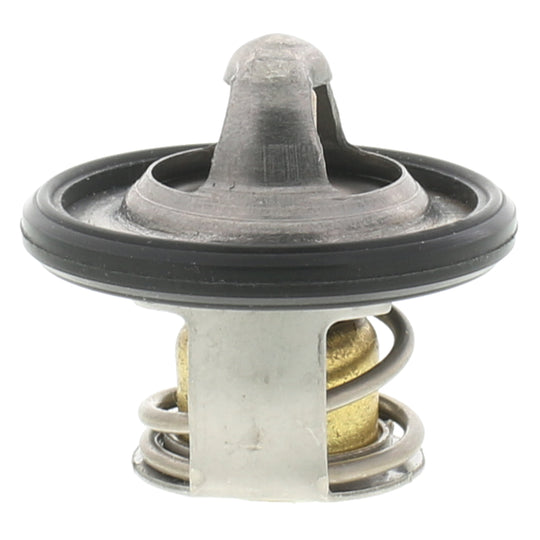 1071-198 Thermostat 198 Degrees w/ Seal Motorad