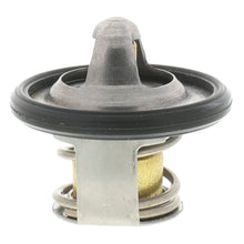 Load image into Gallery viewer, 1071-198 Thermostat 198 Degrees w/ Seal Motorad