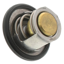Load image into Gallery viewer, 1071-198 Thermostat 198 Degrees w/ Seal Motorad