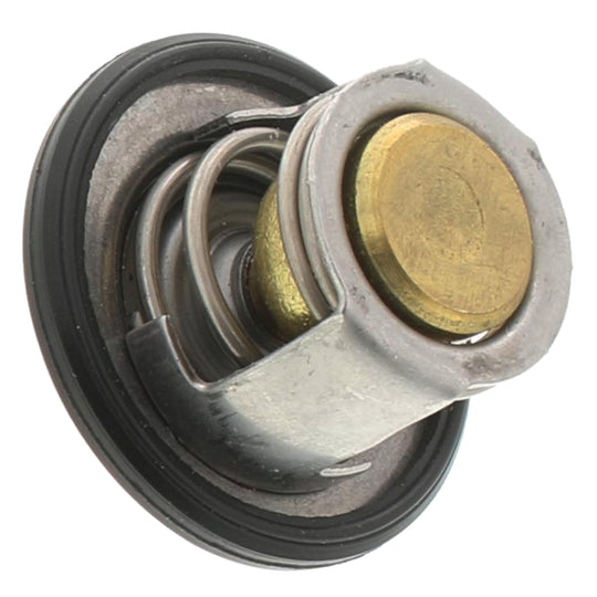 1071-198 Thermostat 198 Degrees w/ Seal Motorad