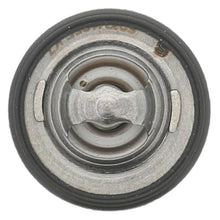 Load image into Gallery viewer, 1071-198 Thermostat 198 Degrees w/ Seal Motorad