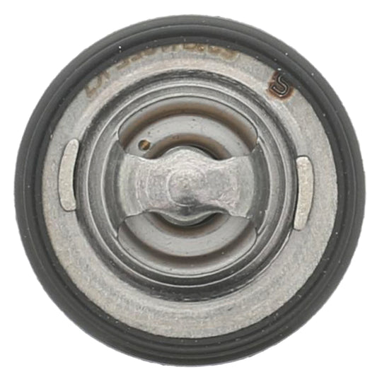 1071-198 Thermostat 198 Degrees w/ Seal Motorad