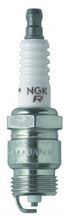 Charger l'image dans la galerie, WR5 NGK V-Power Spark Plug - Pack of 1 NGK Canada