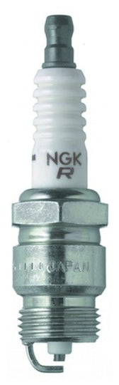 WR5 NGK V-Power Spark Plug - Pack of 1 NGK Canada