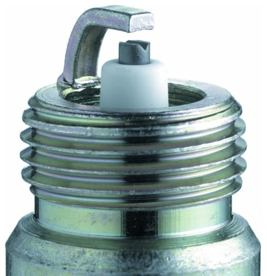 WR5 NGK V-Power Spark Plug - Pack of 1 NGK Canada
