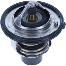 Load image into Gallery viewer, 1072-190 Thermostat 190 Degrees Motorad