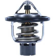 Load image into Gallery viewer, 1072-190 Thermostat 190 Degrees Motorad
