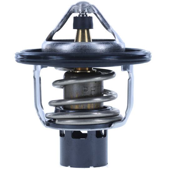1072-190 Thermostat 190 Degrees Motorad