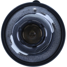 Load image into Gallery viewer, 1072-190 Thermostat 190 Degrees Motorad