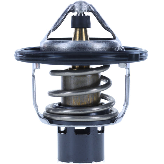 1072-190 Thermostat 190 Degrees Motorad