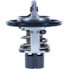 Load image into Gallery viewer, 1072-190 Thermostat 190 Degrees Motorad