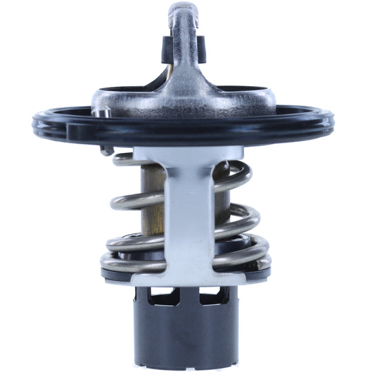 1072-190 Thermostat 190 Degrees Motorad