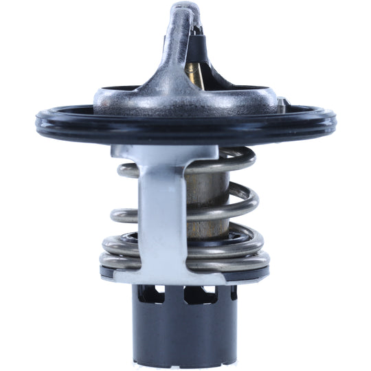 1072-190 Thermostat 190 Degrees Motorad