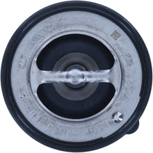 Load image into Gallery viewer, 1072-190 Thermostat 190 Degrees Motorad