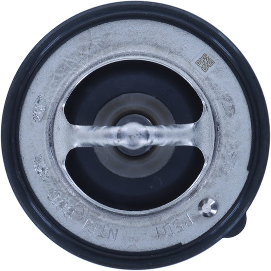 1072-190 Thermostat 190 Degrees Motorad