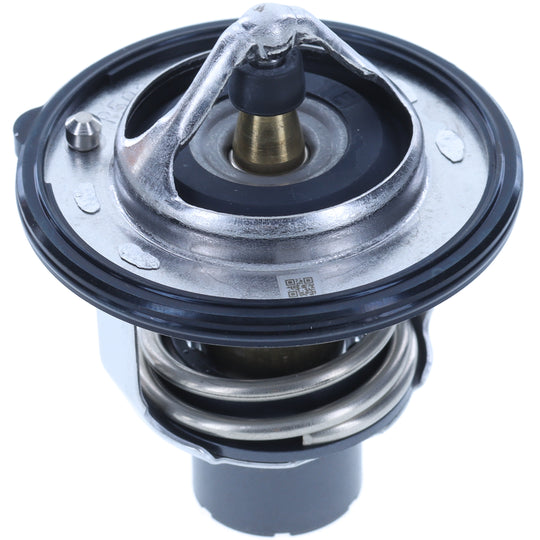 1073-190 Thermostat 190 Degrees Motorad