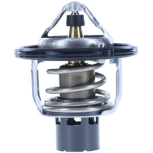 Load image into Gallery viewer, 1073-190 Thermostat 190 Degrees Motorad