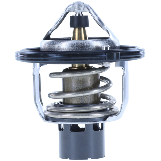 1073-190 Thermostat 190 Degrees Motorad