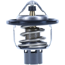 Load image into Gallery viewer, 1073-190 Thermostat 190 Degrees Motorad