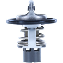 Load image into Gallery viewer, 1073-190 Thermostat 190 Degrees Motorad