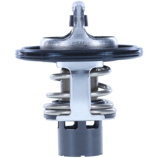 1073-190 Thermostat 190 Degrees Motorad