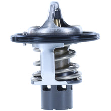 Load image into Gallery viewer, 1073-190 Thermostat 190 Degrees Motorad