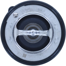 Load image into Gallery viewer, 1073-190 Thermostat 190 Degrees Motorad