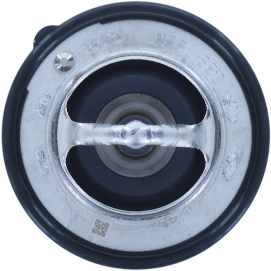 1073-190 Thermostat 190 Degrees Motorad