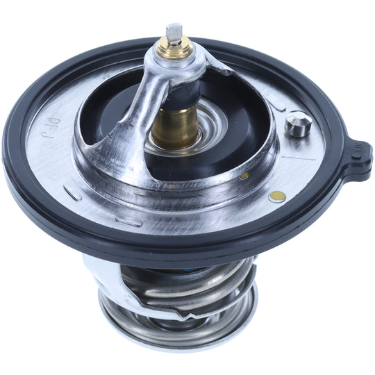1074-194 Thermostat 194 Degrees Motorad