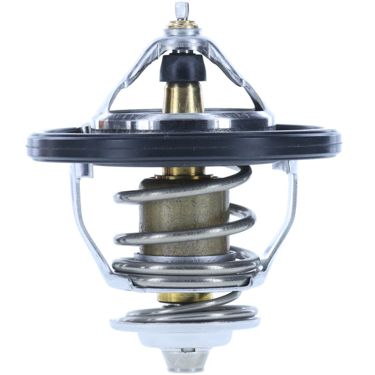 1074-194 Thermostat 194 Degrees Motorad