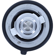 Load image into Gallery viewer, 1074-194 Thermostat 194 Degrees Motorad