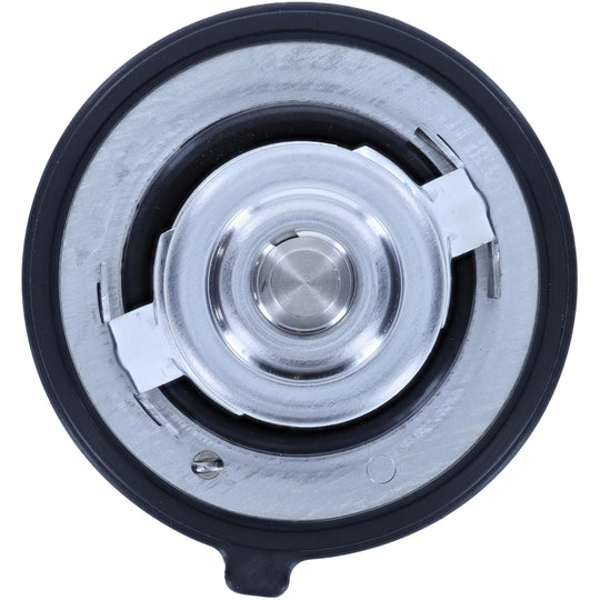 1074-194 Thermostat 194 Degrees Motorad