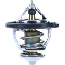 Load image into Gallery viewer, 1074-194 Thermostat 194 Degrees Motorad