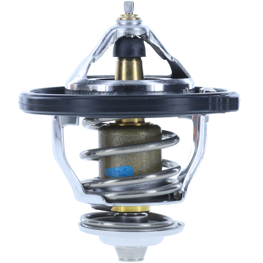 1074-194 Thermostat 194 Degrees Motorad