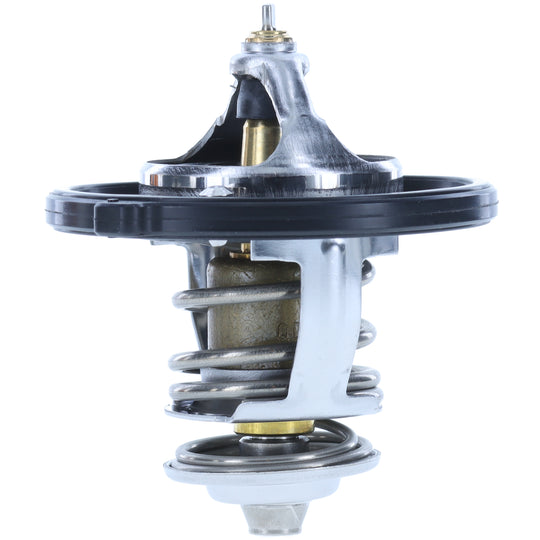 1074-194 Thermostat 194 Degrees Motorad